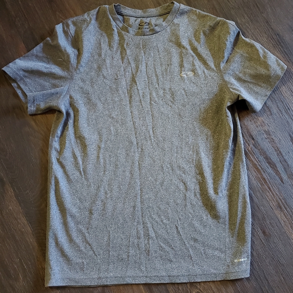 Champion Active Wear shirt